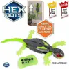 Hex Bots - Wandflitzer Gecko, 4 Jahr(e) Produktbild-Vorschau 27
