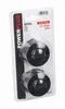 POWERPLUS POWACG1072 - Struna 2ks pro POW6011P, POWXG6211T Náhled obrázku produktu 3