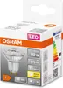 Osram STAR, 6,9 W, 80 W, GU10, 575 lm, 15000 h, Teplá biela Náhľad obrázku produktu 7