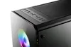 Gaming PC M12920H / AMD Ryzen 5 Pro 5655G, 6x 3900 MHz / Produktbild-Vorschau 3