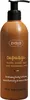 Ziaja Cupuazú Loción Corporal Bronceadora 300ml Produktbild-Vorschau 1