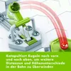 Element Catapult Ravensburger 22411 Produktbild-Vorschau 15