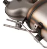 Filtr cząstek stałych do Chevroleta Captiva 2.2D 4WD Podgląd zdjęcia produktu 5