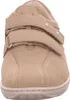 Waldläufer Slipper beige in Gr. 42.5 Produktbild-Vorschau 15