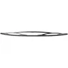 BOSCH Wischblatt Scheibenwischer N100-1000mm 3397018199 Produktbild-Vorschau 2