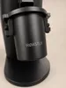 ROASTLY DF64 Kaffeemühle Gen 2 II V2.5, Berühmtes White Produktbild-Vorschau 6