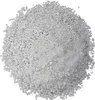 Knauf Perligran Premium Perlite 2-6mm 100 L (1 x 100L) Produktbild-Vorschau 2