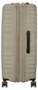 American Tourister trolley Flytwist Spinner 78 / 29 TSA EXP Productafbeelding-voorbeeld 14