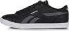 Reebok Damen Sneaker Royal Comp 2L CN0160 Damenschuhe Produktbild-Vorschau 6