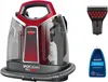 Bissell SpotClean ProHeat 36988 schwarz Produktbild-Vorschau 6