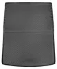 OMAC Kofferraumwanne Schwarz TPE für VW Caddy V Kastenwagen Produktbild-Vorschau 10