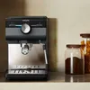 Krups Authentic+ XP384G, Espressomaschine, 2 l, Kaffeepad, Produktbild-Vorschau 11