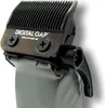 Cocco Veloce Pro Clipper Grey - Haarschneidemaschine Produktbild-Vorschau 3