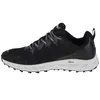 Inov-8 Parkclaw G 280 Black/White 43 Trailová běžecká obuv Náhled obrázku produktu 2