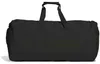 ADIDAS Tr Duffle M Tasche schwarz Produktbild-Vorschau 12