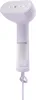 Steamery Cirrus X Handbedienter Kleiderdampfer 0,085 L 1416 Produktbild-Vorschau 1