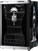 Highcube Afri Cola Getränkekühlschrank Produktbild-Vorschau 7