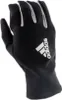 Adidas Fullgrip V14 Athleten Handschuhe Biathlon Outdoor Produktbild-Vorschau 3