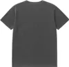 Jurassic Park - T-Shirt für Herren/Damen Uni, Produktbild-Vorschau 2