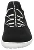 Rieker Sneaker in schwarz, Gr. 40 Produktbild-Vorschau 13