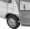 Windschutzscheibenabdeckung für Fiat Ducato X230/X244 Produktbild-Vorschau 4