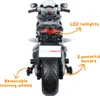 Aprilia RS660 Kinder Elektro Motorrad 12V (3–6 Jahre) – Produktbild-Vorschau 9