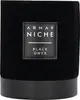 Armaf Niche Black Onyx eau de parfum unisexe 90 ml Voir les images du produit 8