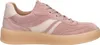 Gabor Sneakers Laag  Sneakers Laag - roze - Maat 5.5 Produktbild-Vorschau 4