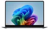 Samsung Galaxy Book6 Pro (16", Ultra 7, 16 GB), Copilot+ Produktbild-Vorschau 9