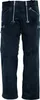 Zunfthose PAUL, Trenkercord, schwarz, Gr.52 Produktbild-Vorschau 1