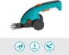 Gardena Set Akku-Grasschere ClasssicCut Li Produktbild-Vorschau 14