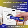 Textilkleber Textil-fix 2er Sparset mit 2 Schwämmen Produktbild-Vorschau 5