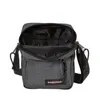 Eastpak EK04577H, Schultertasche, Reißverschluss, Produktbild-Vorschau 4