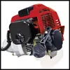 Einhell Benzínová kosa GH-BC 43 AS Náhled obrázku produktu 4