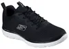 Skechers Calzado Summits Torre, 232395BKNT Vista previa de la imagen del producto 6