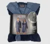 Bademantel S–XL weich und komfortabel Looks by Wolfgang Produktbild-Vorschau 4
