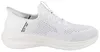 Skechers Slip-ins RF: Slade - Quinto 45 Podgląd zdjęcia produktu 20