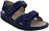 Finn Comfort Finnamic Yuma Dynamic - Sandale, Hillcrest Produktbild-Vorschau 2