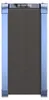 Tapis roulant elettrico Urevo Cyberpad (blu) Anteprima dell’immagine prodotto 13