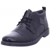 Rieker Schnürstiefeletten 13031-00 Herren 31363132373432 Produktbild-Vorschau 33