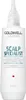 Goldwell Dualsenses Scalp Specialist Anti-Hairloss Serum Voir les images du produit 1