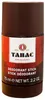 TABAC ORIGINAL DEODORANT STICK DEO MEN a 75ml Produktbild-Vorschau 1