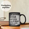 Trendation - Meeting Farbwechsel Zauber-Tasse Arbeit Produktbild-Vorschau 4