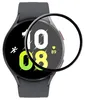 Pour Samsung Galaxy Watch 8 40mm écran en plexiglas Full Voir les images du produit 1