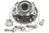 OPTIMAL Radlagersatz für JEEP Compass (MP, M6) 135mm 800700 Produktbild-Vorschau 4