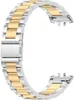 FFO2World Stahlgliederarmband - Passend für Samsung Galaxy Produktbild-Vorschau 3