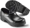Sika Scarpa Clog 88 Flex S2 Nero Taglia 43 Anteprima dell’immagine prodotto 3