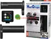 Oxford Premium Touring Heizgriffe Produktbild-Vorschau 8