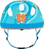 Casco Paw Patrol: Casco ligero para niños, ideal para Vista previa de la imagen del producto 3