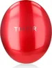 TIRTIR Mask Fit Red Cushion dlouhotrvající make-up 29N Náhled obrázku produktu 4